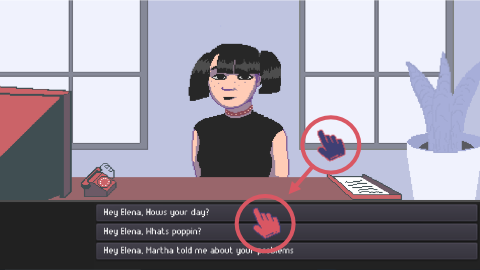 bureaucrazy_tutorial_conversations.png