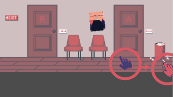 bureaucrazy_tutorial_switch_corridors.png