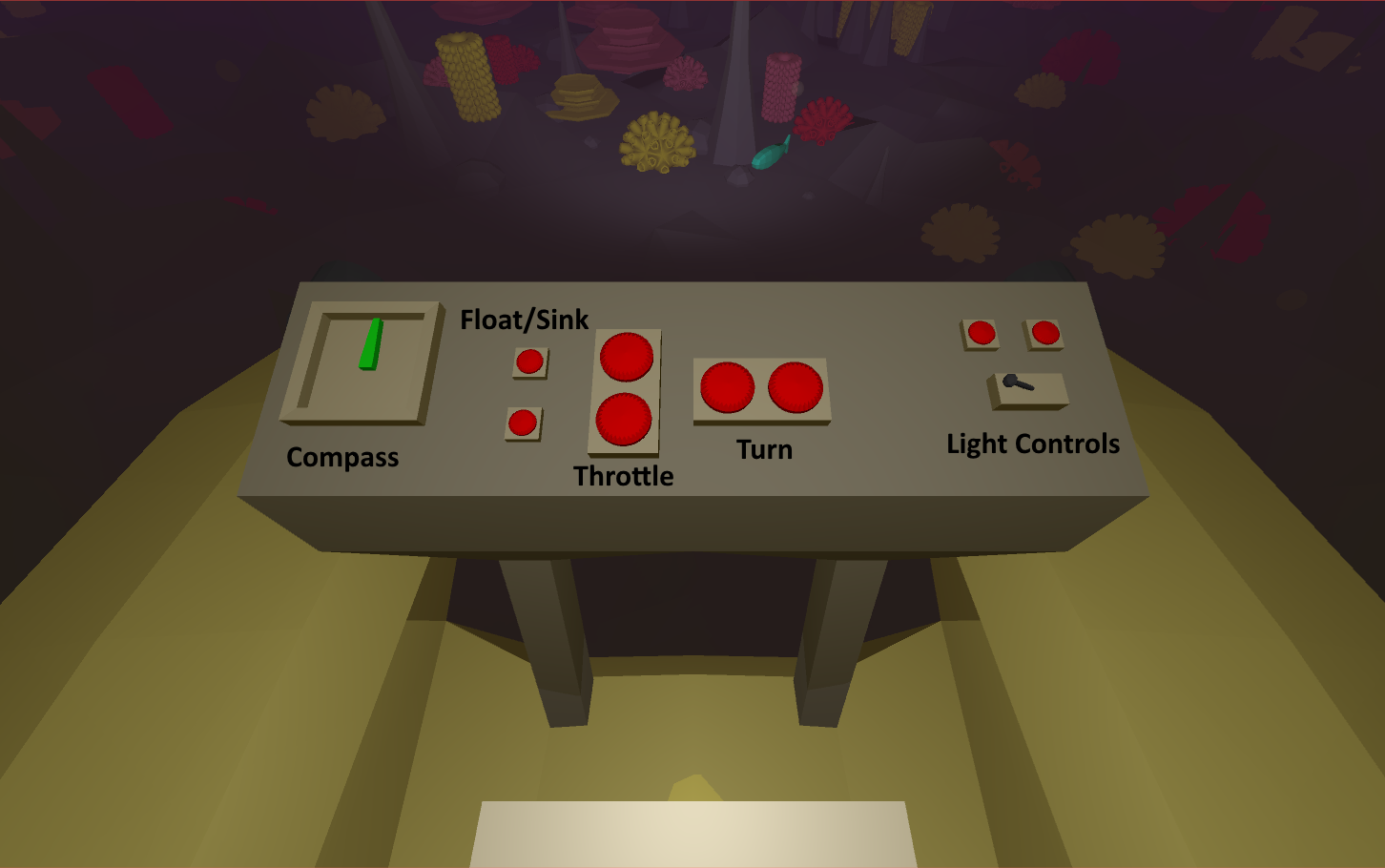 Submersible1.PNG