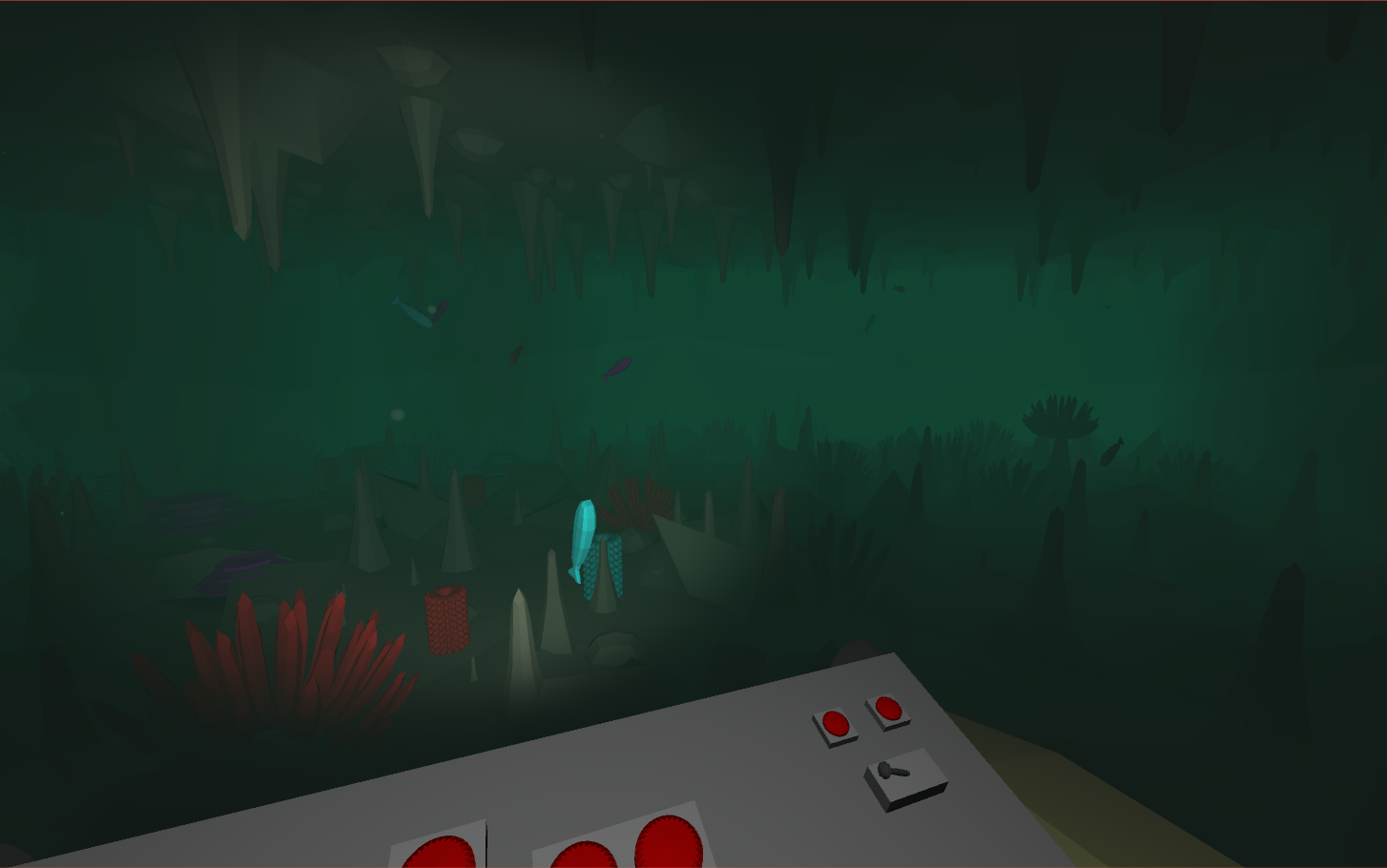 Submersible2.PNG