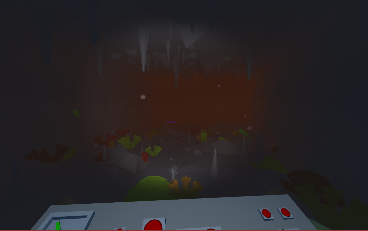 Submersible3.PNG