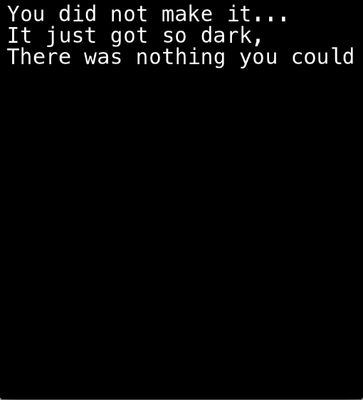 Screen Shot 2017-07-31 at 3.44.11 PM.png
