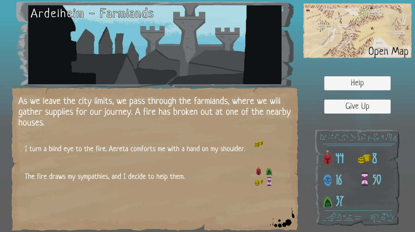 Screenshot 3.png