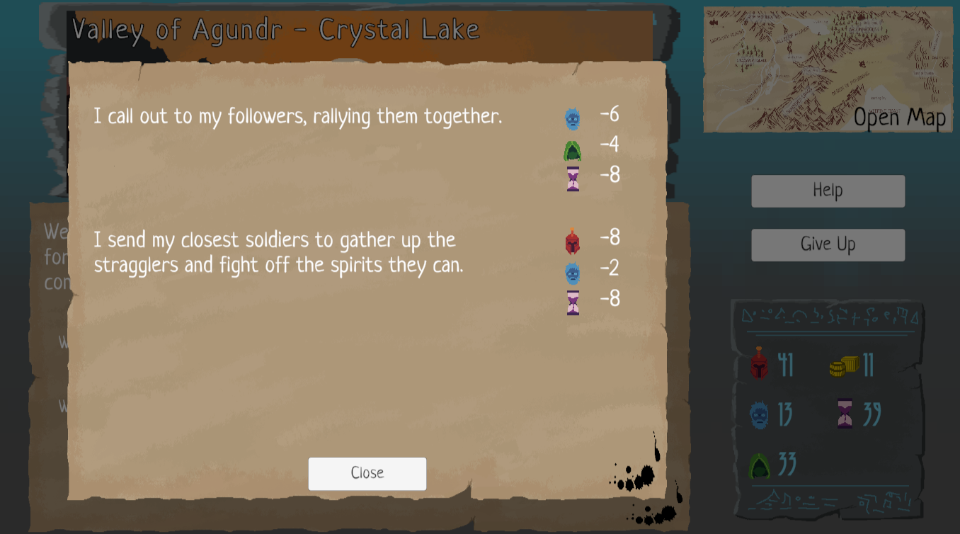 Screenshot 4.png