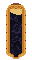 OilTankV2Border.gif|10000
