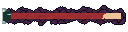 PlayerHPBorder.gif