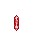 muniCrystal.png