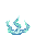 DashCrsytal.png
