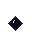 OilCrystal.png