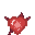HealthCrystal.png