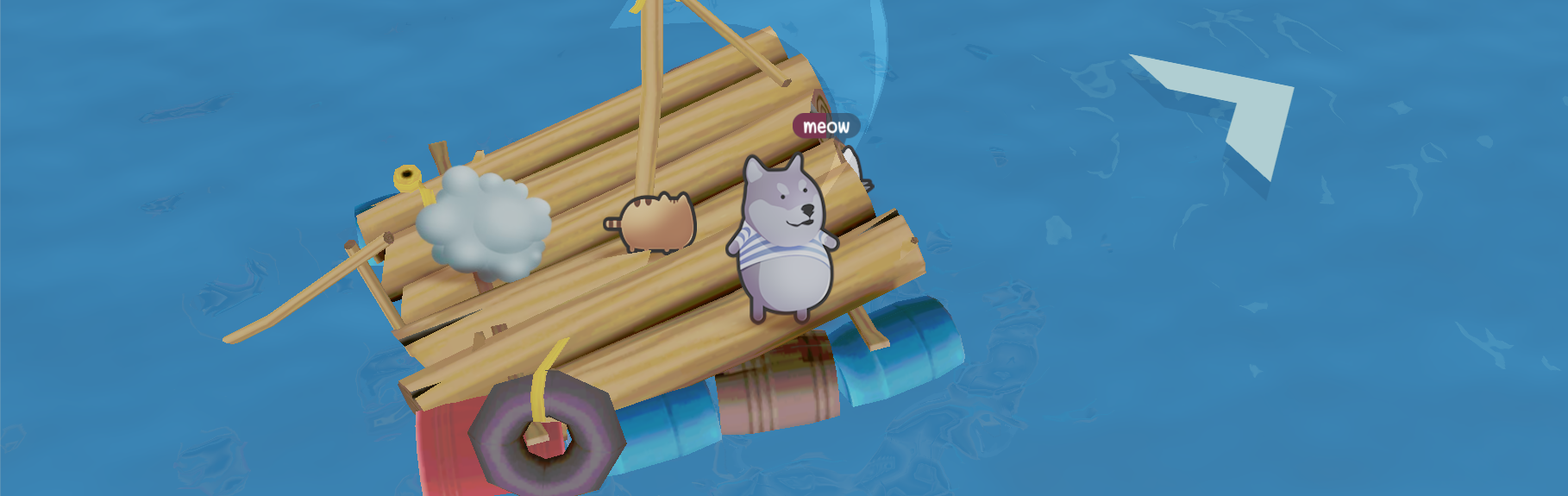 new7.PNG