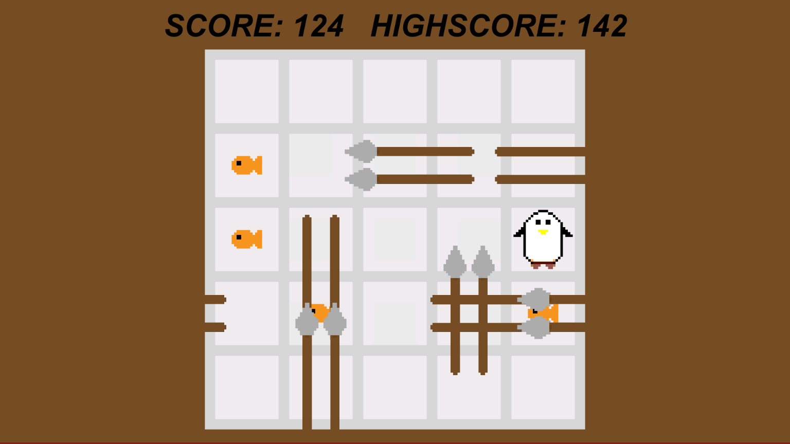 Screenshot_Score_124.png