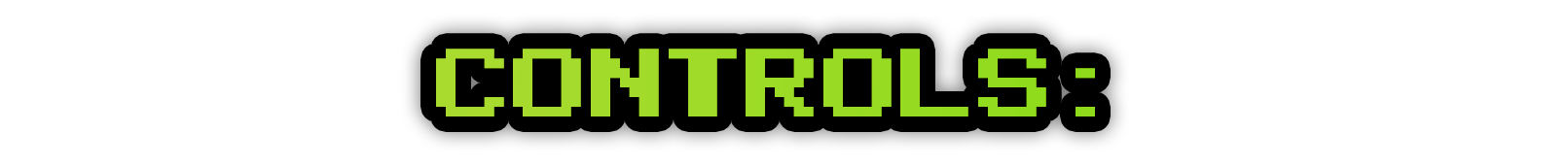 Controls.png