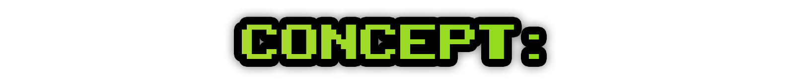 Concept.png