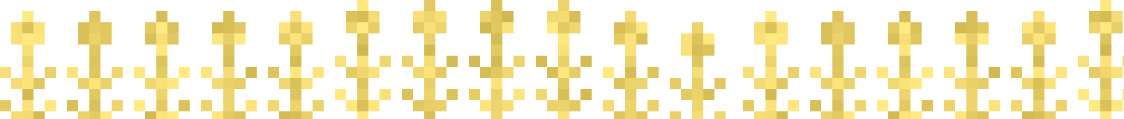 FillerLD.png