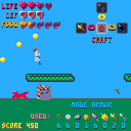 ld41_min_4.gif