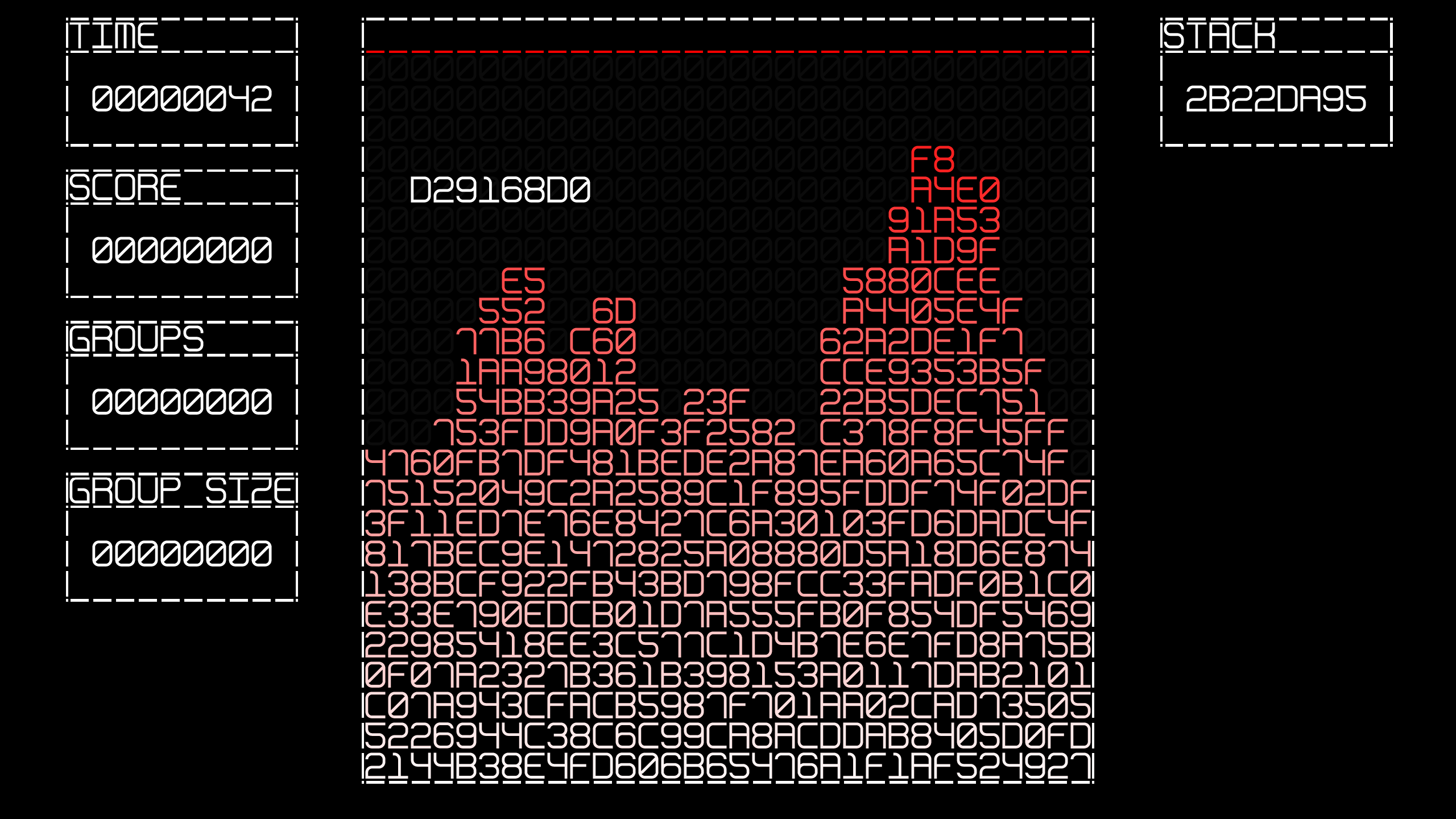 screenshot.png