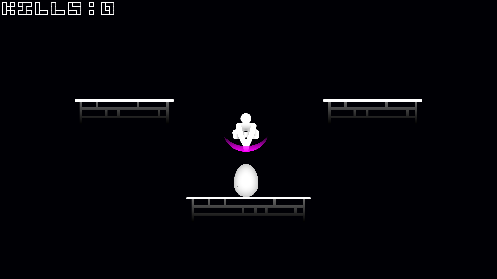 screenshot1.png