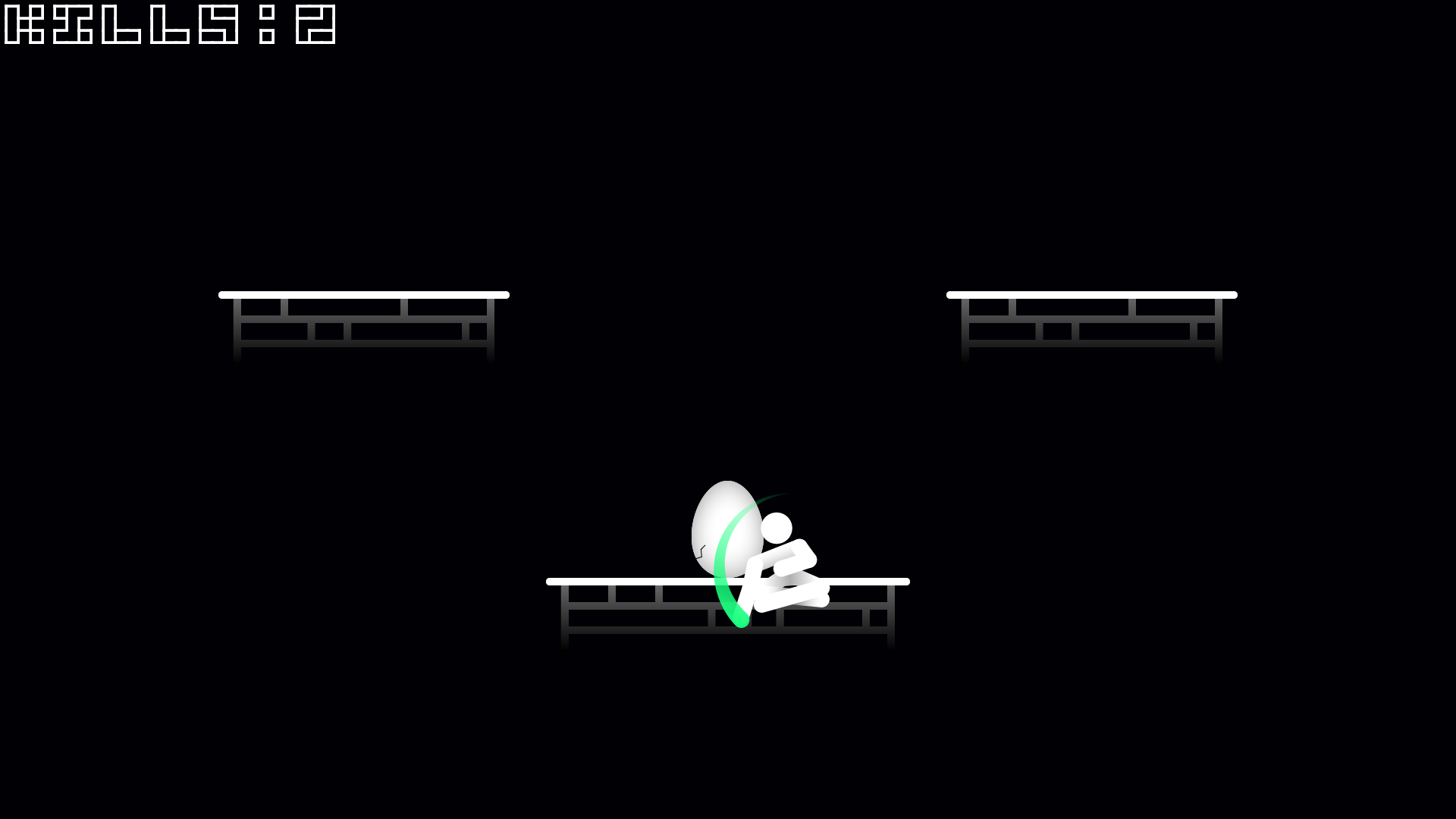 screenshot2.png
