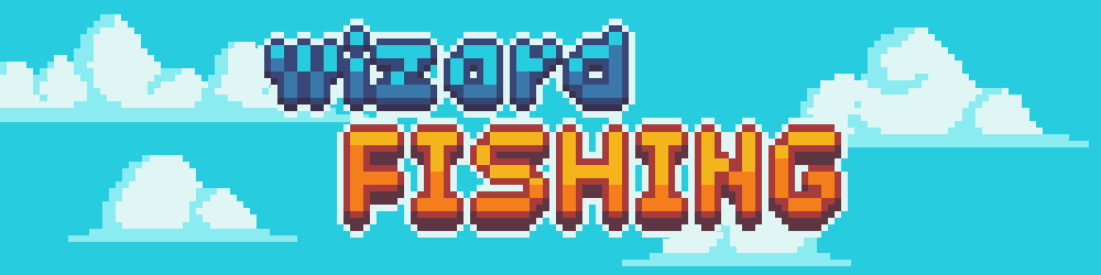 wizard-fishing-header.png