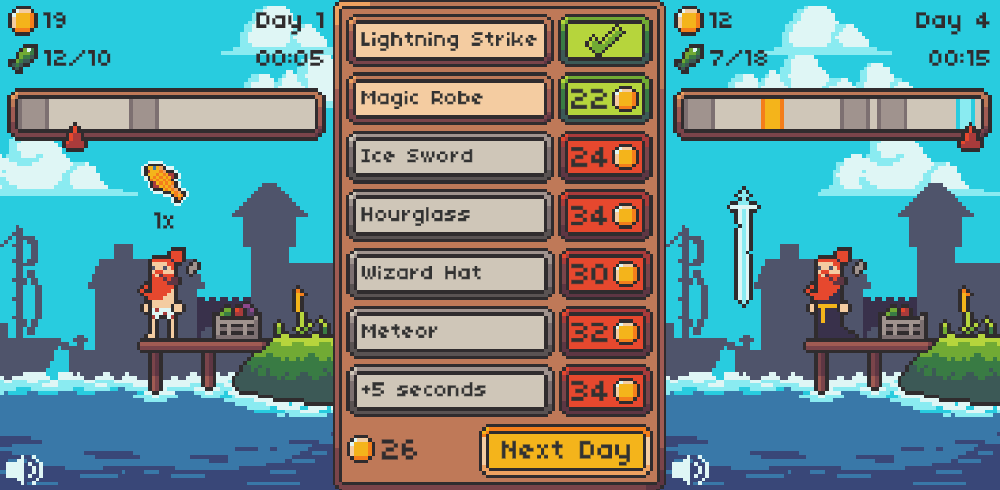 screenshotdual2.png