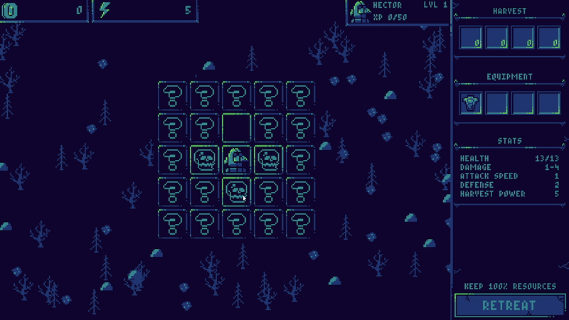 combat.gif