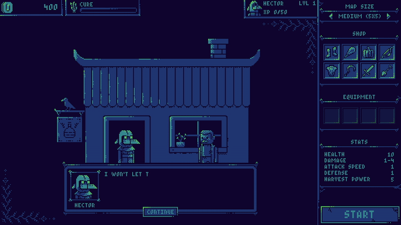 dialog.gif