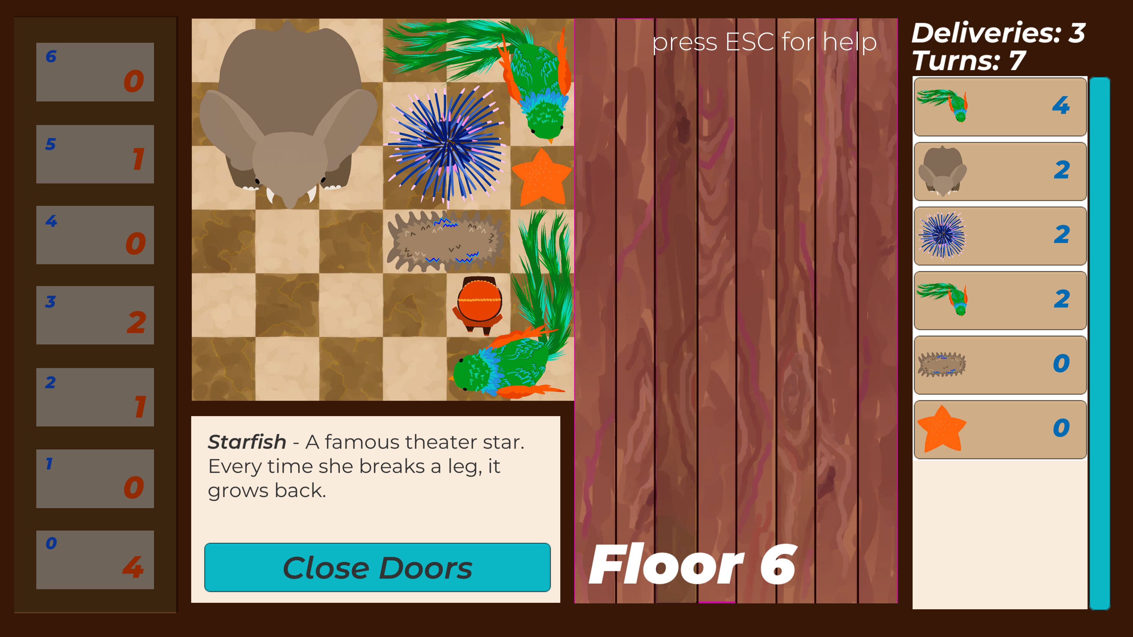 Screenshot (404).png