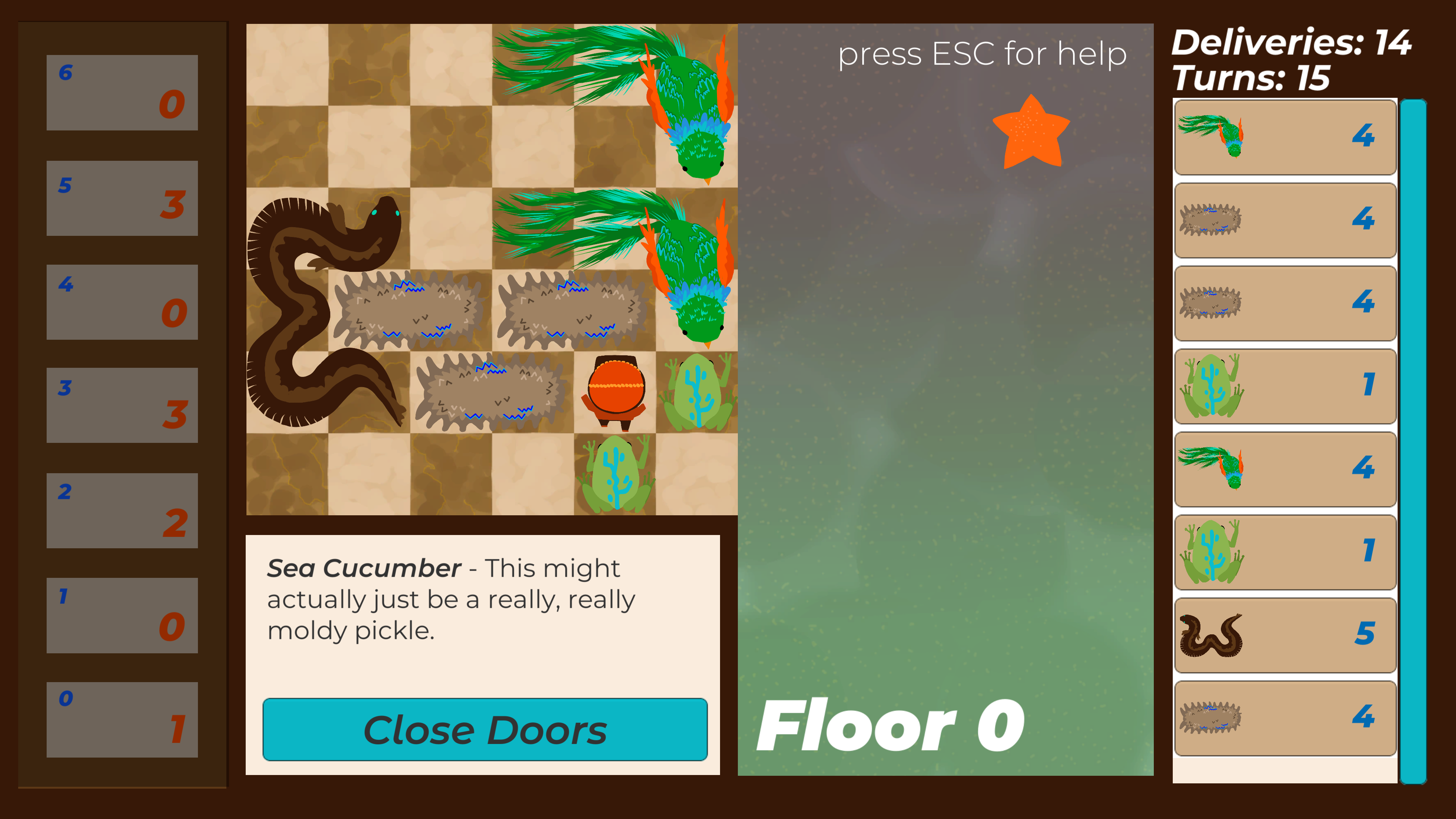 Screenshot (407).png