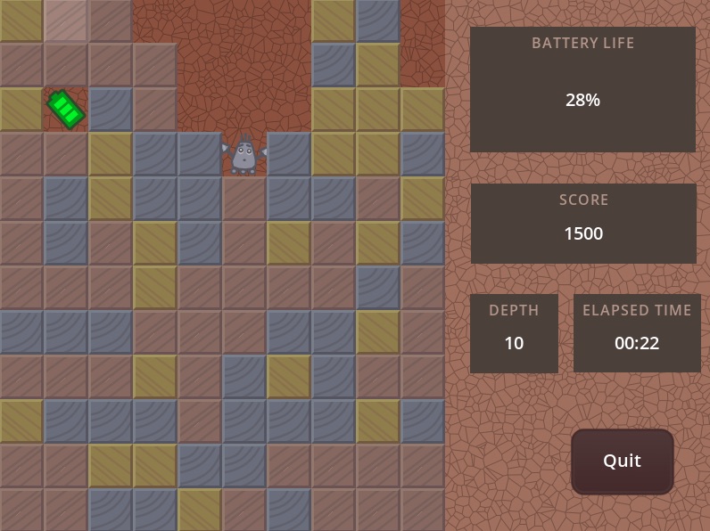 Gameplay-Screenshot.jpg
