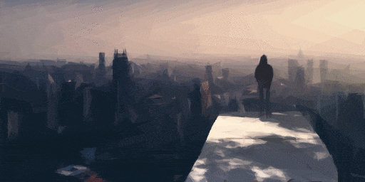 cover.gif