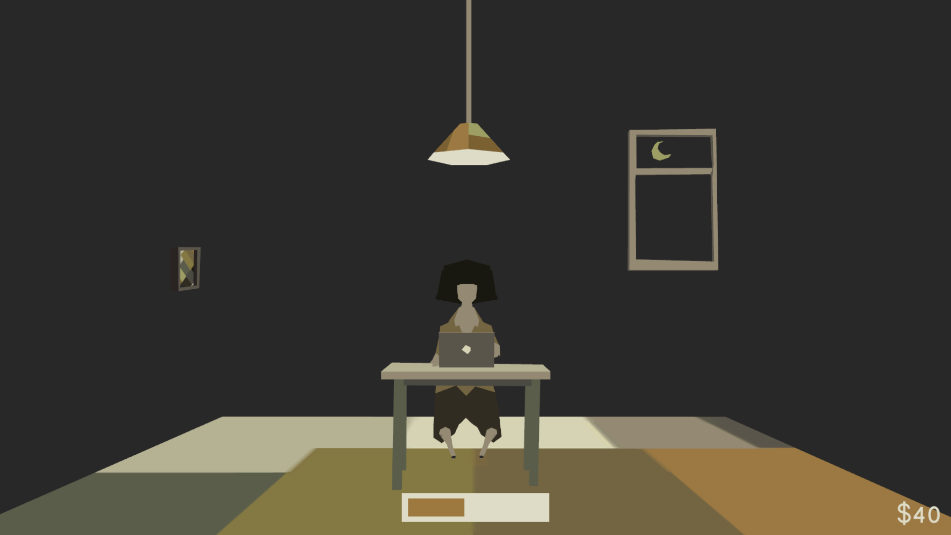 screen1.png.png