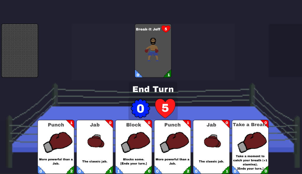 screenshot1.png