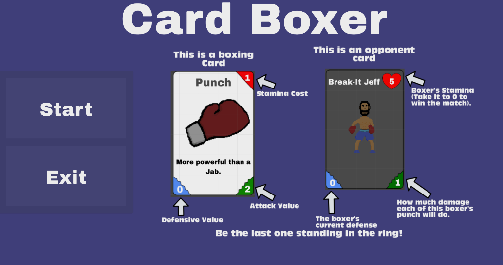 screenshot2.png
