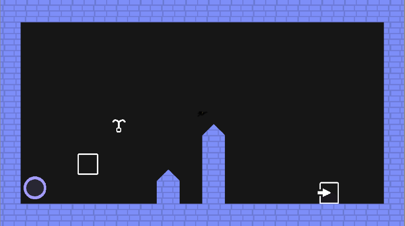 shot3.png