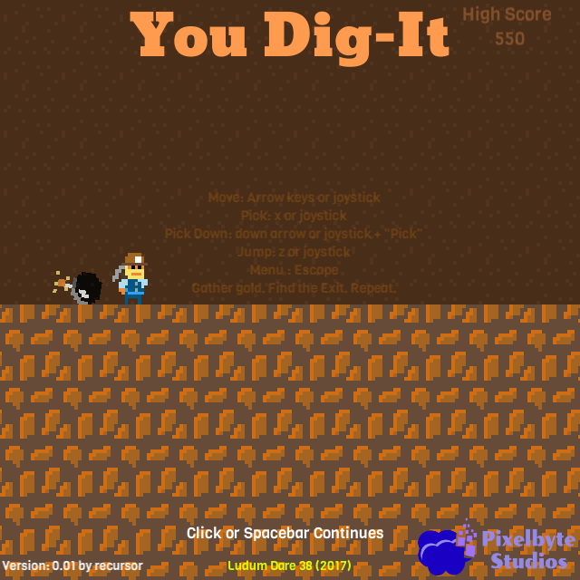 screenshot1.png