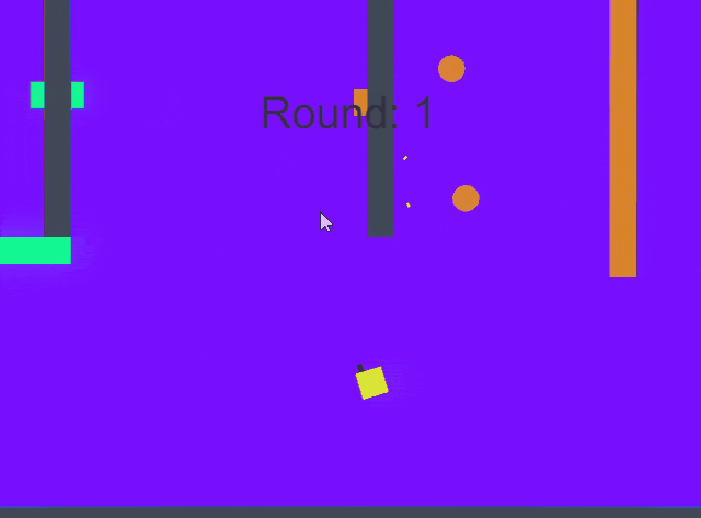 LDJam41Final.gif