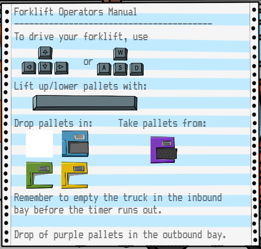 guide.png