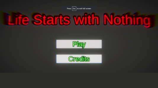 ScreenShot_3.png