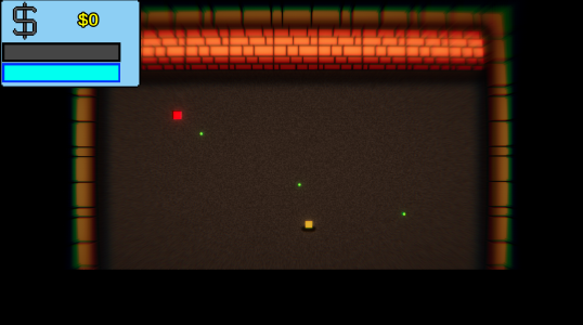 ScreenShot_2.png