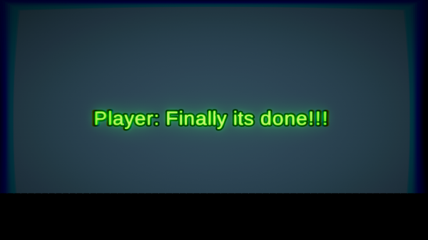 ScreenShot_4.png