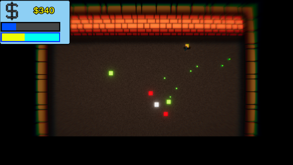 ScreenShot_5.png