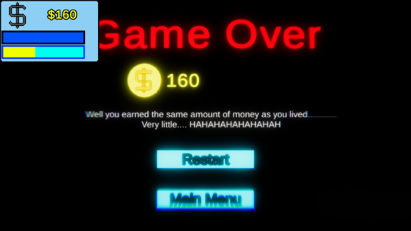 ScreenShot_6.png