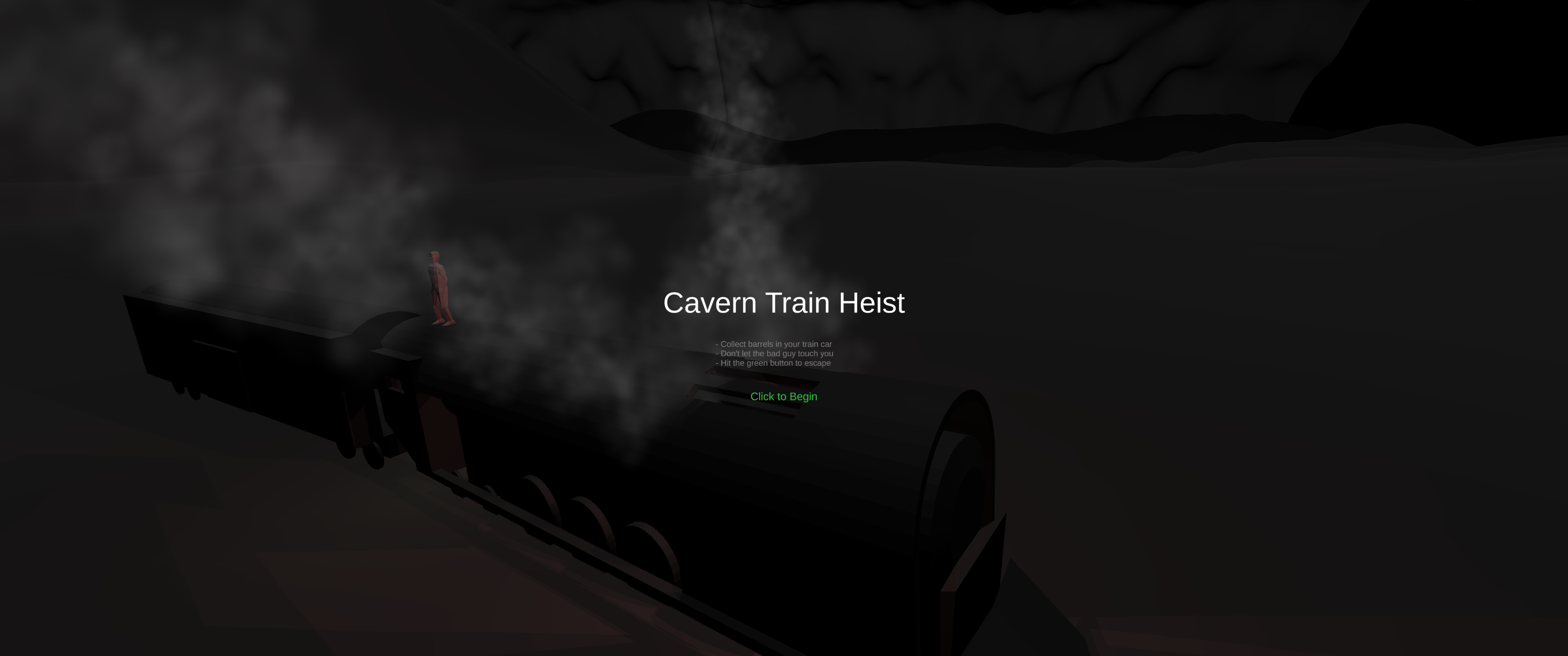 Screenshot04.png