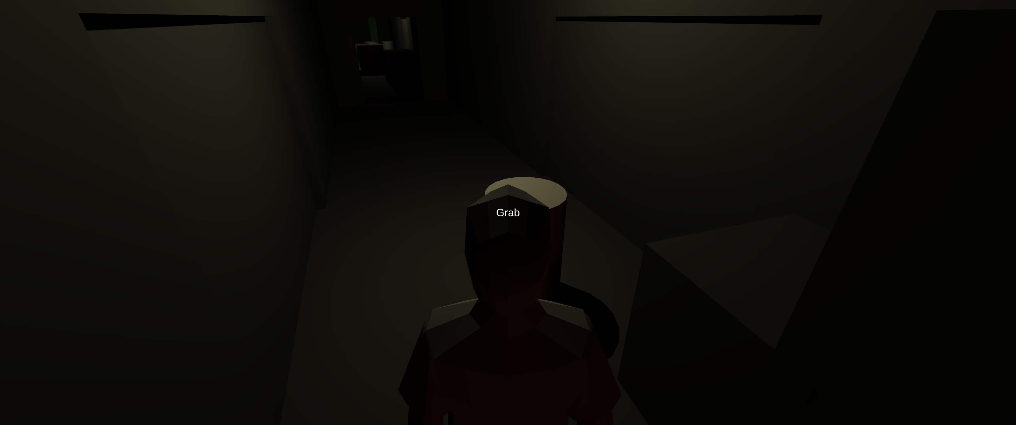 Screenshot05.png