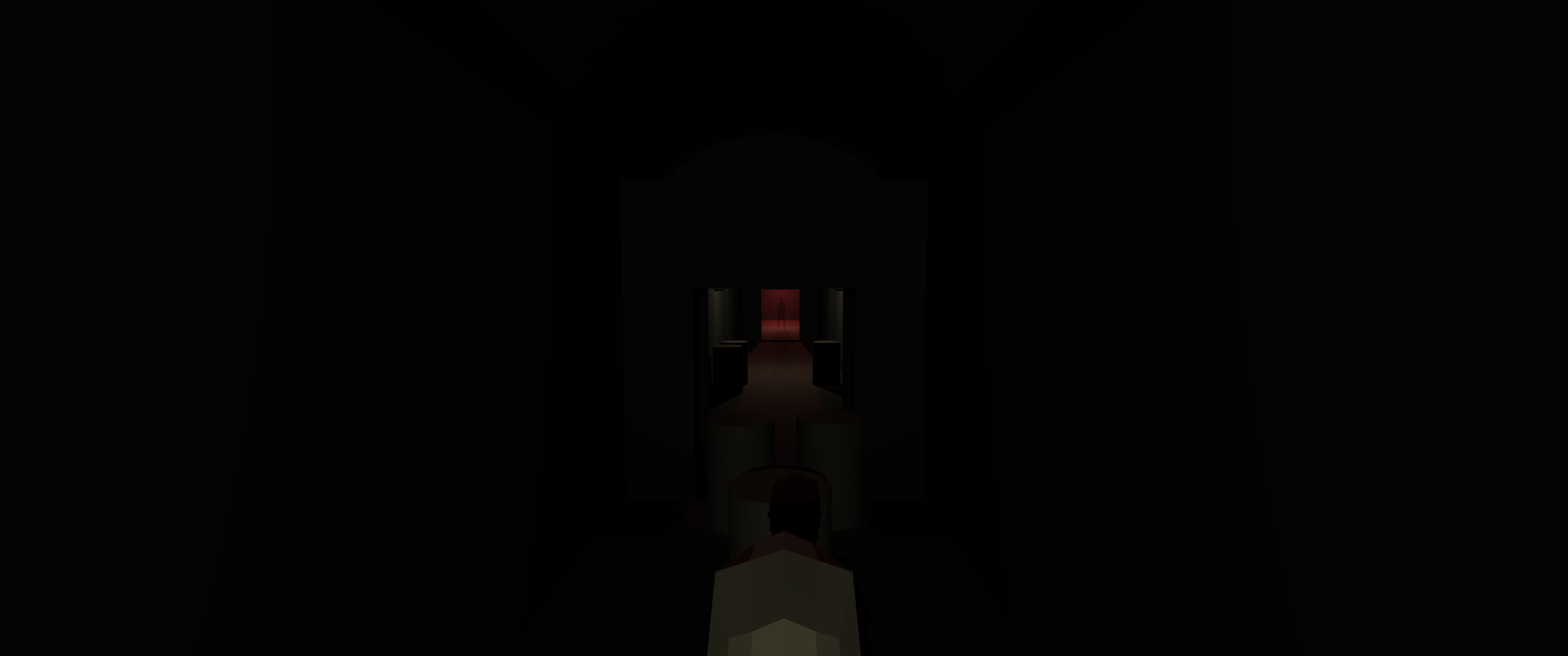 Screenshot02.png