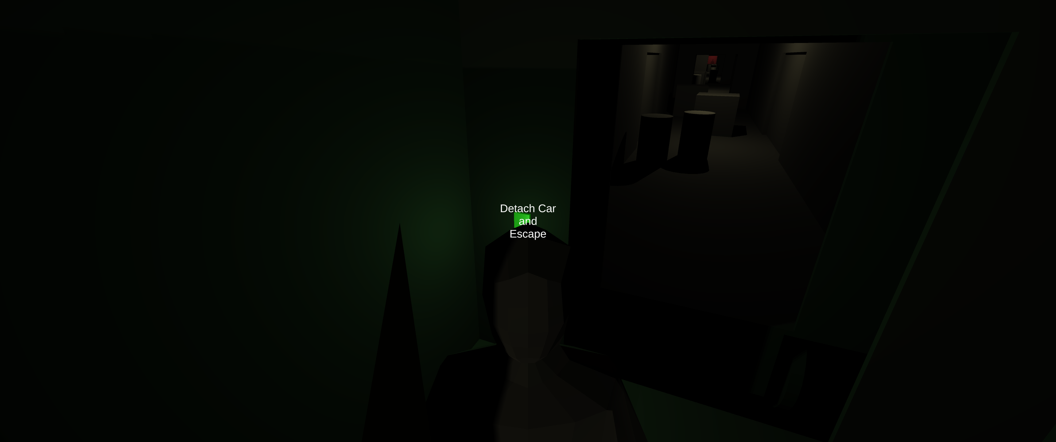 Screenshot03.png