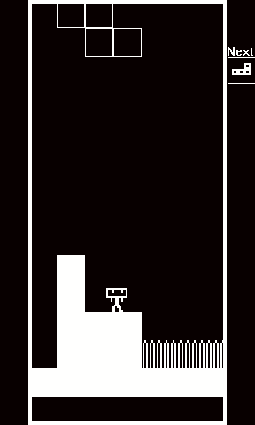 Fun Block Game 4_25_2018 9_51_30 PM.png