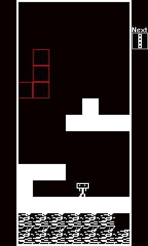 Fun Block Game 4_25_2018 10_02_40 PM.png