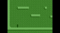 200w_d.gif